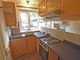 Thumbnail Flat for sale in Cowdrey House, St Johns Green, North Shields