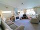 Thumbnail Semi-detached house for sale in Longhouse Lane, Denholme, Bradford