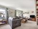 Thumbnail Link-detached house for sale in Druids Walk, Chinnor, Oxfordshire