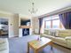 Thumbnail Detached house for sale in Kingsmead Park, Paddock Wood, Tonbridge