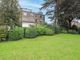 Thumbnail Flat for sale in Belle Vue, Ilkley