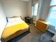 Thumbnail Flat to rent in The Hollies, Third Avenue, Nottingham