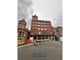 Thumbnail Flat to rent in Waterloo House, Newcastle Upon Tyne