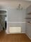 Thumbnail Terraced house for sale in Grosvenor Road, Wavertree, Liverpool