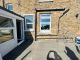 Thumbnail Detached house to rent in Victoria Road, Ramsgate