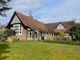 Thumbnail Detached house for sale in The Hendre, Monmouth