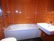 Thumbnail Flat to rent in Bath House, Barking