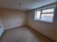 Thumbnail End terrace house for sale in Abbots Way, Yeovil