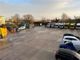 Thumbnail Industrial to let in Unit B Woodford Park Industrial Estate, Barlow Drive, Winsford, Cheshire
