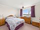 Thumbnail Detached house for sale in The Haverlands, Gonerby Hill Foot, Grantham