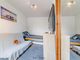 Thumbnail Terraced house for sale in Hartley Road, Cranbrook