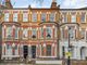 Thumbnail Flat for sale in Atherfold Road, London