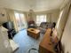 Thumbnail Bungalow for sale in Montana Park, Hirwaun, Aberdare