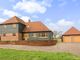 Thumbnail Detached house to rent in Maddoxford Lane, Boorley Green, Southampton