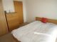 Thumbnail Flat for sale in Dyersgate, 8 Bath Lane, Leicester