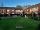 Thumbnail Terraced house to rent in Cuddington Glade, Epsom