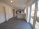 Thumbnail Detached house for sale in Deer Park Way, Thorney, Peterborough