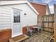 Thumbnail Bungalow for sale in Neal Road, West Kingsdown, Sevenoaks, Kent