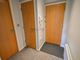 Thumbnail Flat to rent in St. Matthews Close, Renishaw