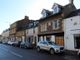 Thumbnail Commercial property for sale in Main Street, Callander