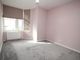 Thumbnail Flat to rent in Sea Road, Westgate-On-Sea