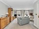 Thumbnail Terraced house for sale in Qwysson Avenue, Bury St. Edmunds