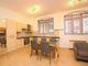 Thumbnail Flat to rent in St Georges Square, Limehouse