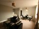 Thumbnail Flat to rent in Hotspur Street, Newcastle Upon Tyne