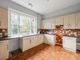 Thumbnail Detached house for sale in Folgate Lane, Old Costessey, Norfolk