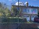 Thumbnail Semi-detached bungalow for sale in Sutton Park Road, Kidderminster