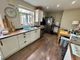 Thumbnail End terrace house for sale in Wisbech Road, Thorney, Peterborough
