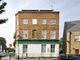 Thumbnail Flat to rent in Taverners Court, 30 Grove Road, Bow, London