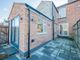 Thumbnail End terrace house for sale in Highbridge Road, Sutton Coldfield, West Midlands