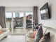 Thumbnail End terrace house for sale in Millhouse Drive, Kelvindale, Glasgow