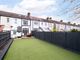 Thumbnail Terraced house for sale in Upwood Road, Norbury, London