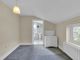 Thumbnail Property for sale in Merton Road, London