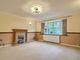 Thumbnail Detached house for sale in Maple Wood, Stafford