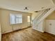 Thumbnail Terraced house for sale in Wyndham Road, Dover, Kent
