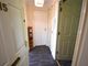 Thumbnail Flat for sale in High Gates Close, Bewsey, Warrington