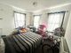 Thumbnail Flat for sale in Albion Road, Eastbourne