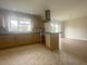 Thumbnail Detached house for sale in Eastrea Road, Whittlesey, Peterborough