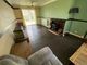Thumbnail End terrace house for sale in Lon Ithon, Morriston, Swansea, City And County Of Swansea.