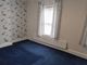 Thumbnail Property to rent in Cordon Street, Wisbech