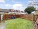 Thumbnail Detached bungalow for sale in Wills Crescent, Whitton, Hounslow
