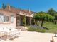 Thumbnail Villa for sale in La Garde-Freinet, Provence-Alpes-Cote D'azur, 83680, France