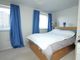 Thumbnail Flat for sale in Perry Gardens, Poole