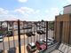 Thumbnail Flat for sale in Long Lane, Hillingdon, Uxbridge