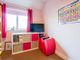 Thumbnail End terrace house for sale in 12 Capstan Close, Fleetwood