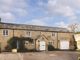 Thumbnail Detached house for sale in Church Street, Boston Spa, Wetherby