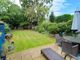 Thumbnail Semi-detached house for sale in Onslow Gardens, Wallington